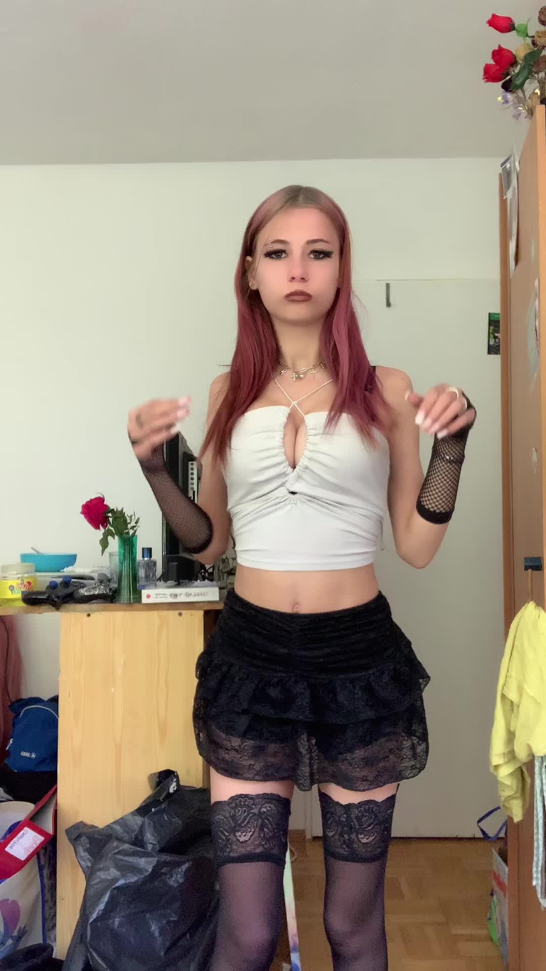 @𝐘𝐨𝐮 𝐝𝐨𝐧𝐭 𝐤𝐧𝐨𝐰 𝐦𝐞