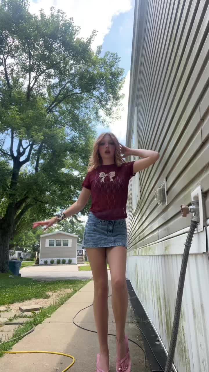 @Nevaeh_backuppp