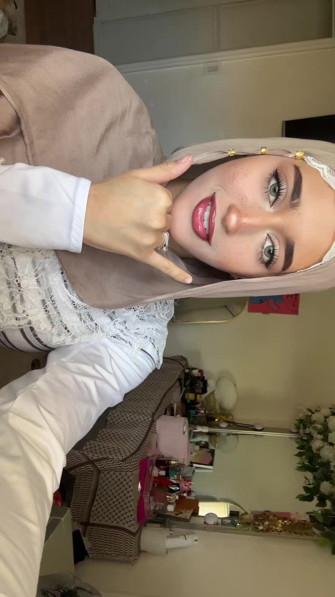 @iluvv_ikraah
