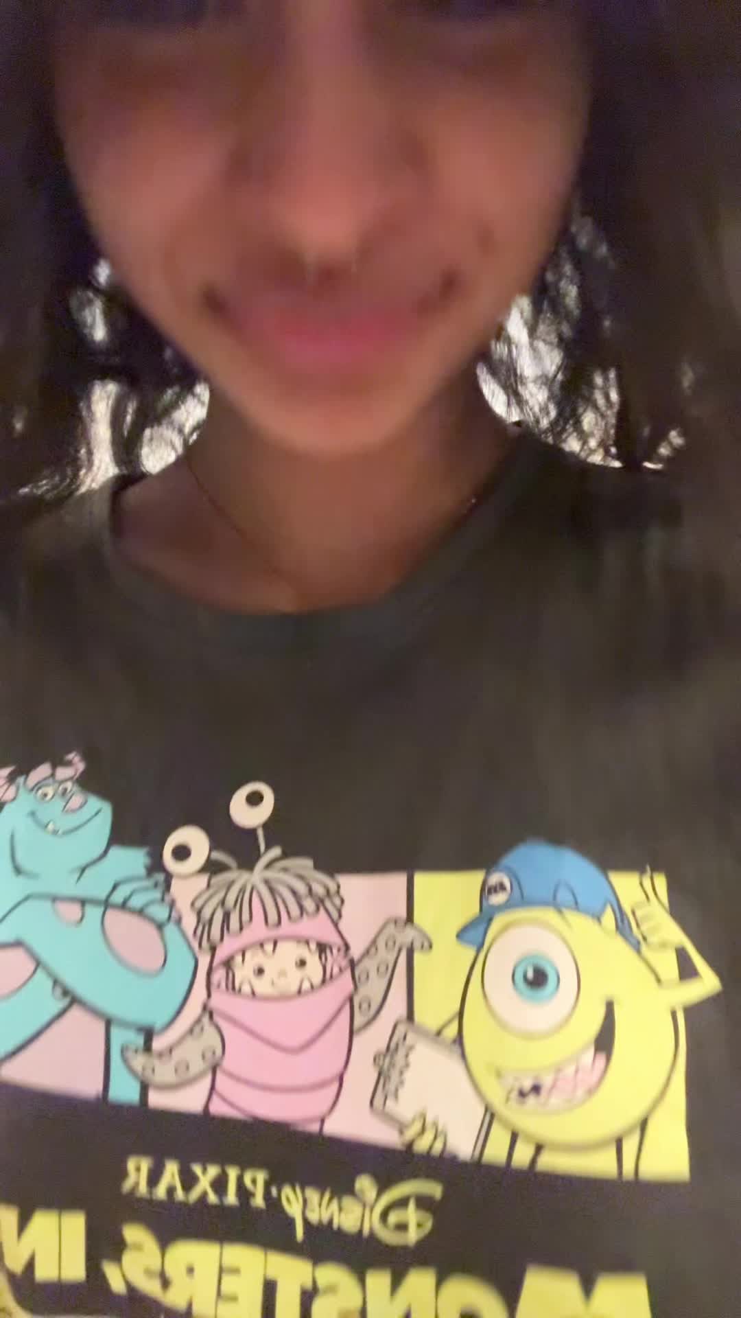 @Shahanna