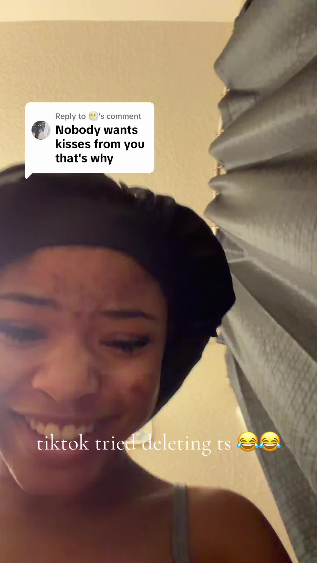 @%