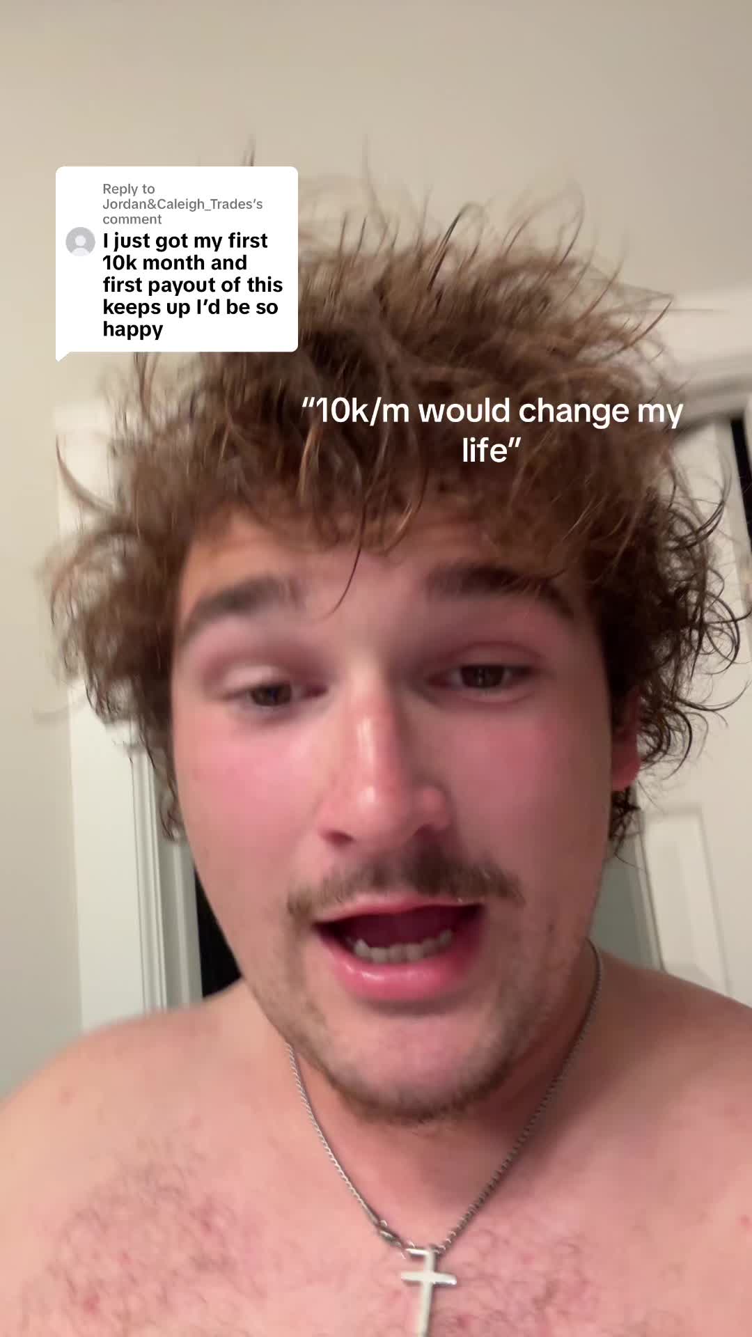 @CharlesDish