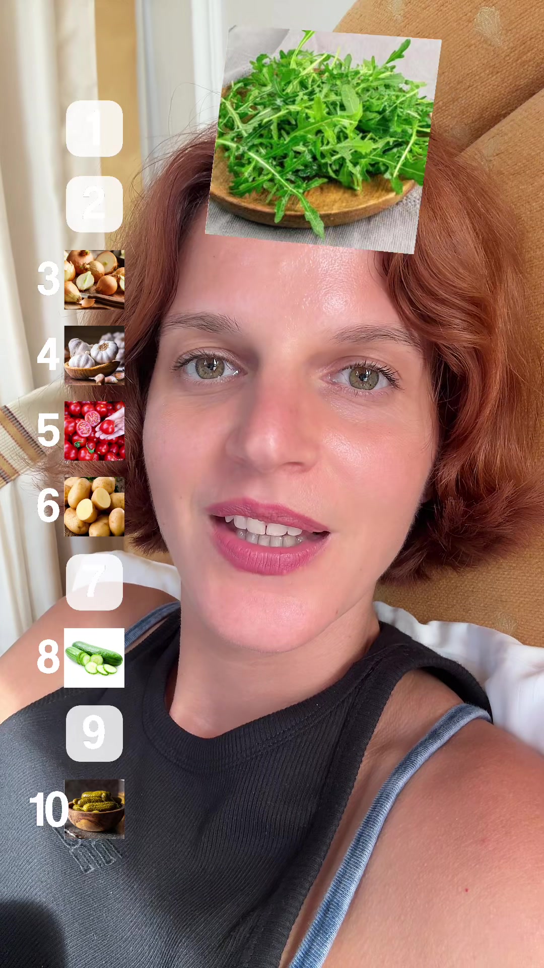 @Chiara Galiazzo