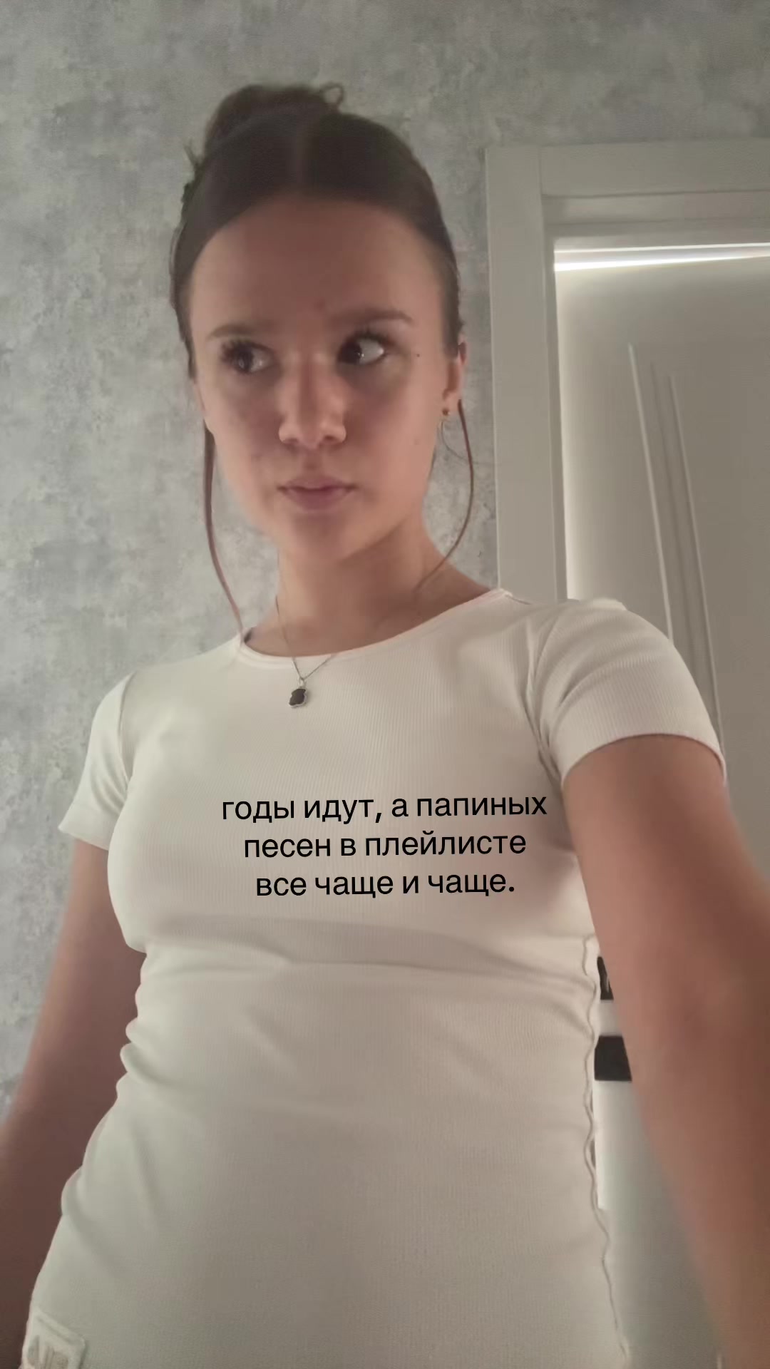 @࿇🚬