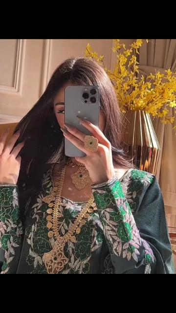 @𓆩•.مسکان🦅لیونی.•𓆪