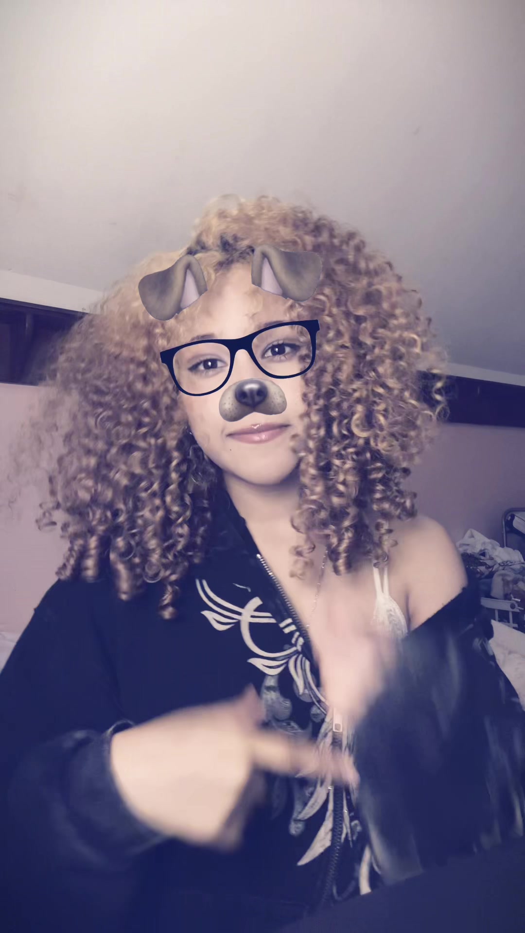 @heavenlynainai