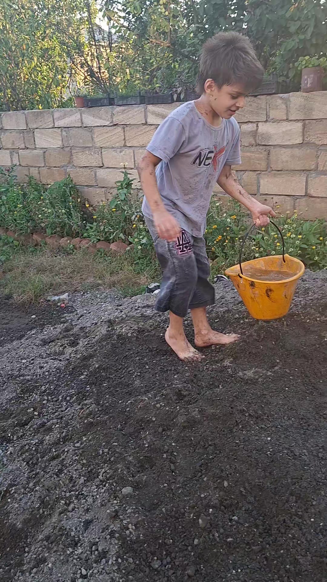 @hər günümüzə şükür