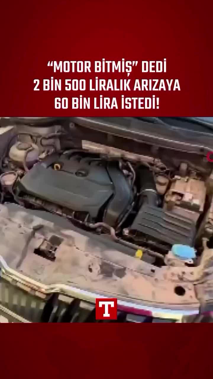@Ayhan B&ouml;l&uuml;kbaşı (DarkArab)