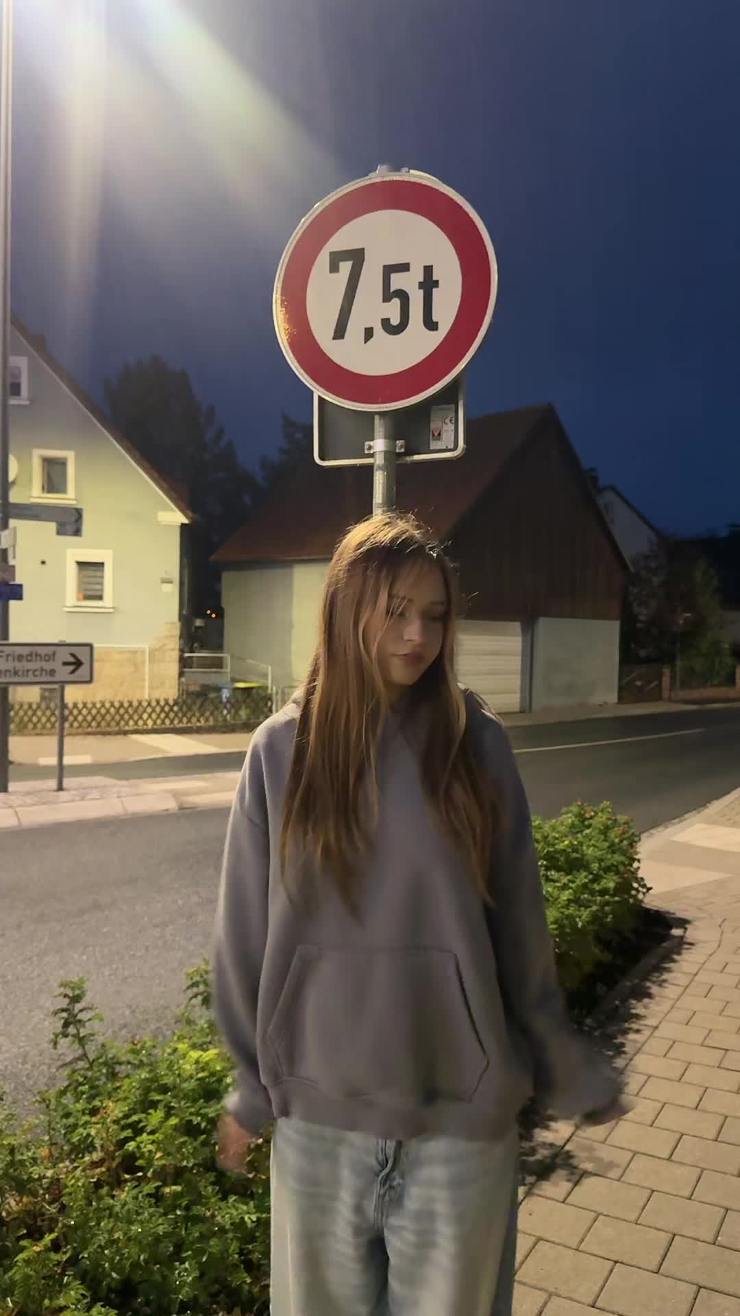 @★ᴜʟʏᴀɴᴀ★