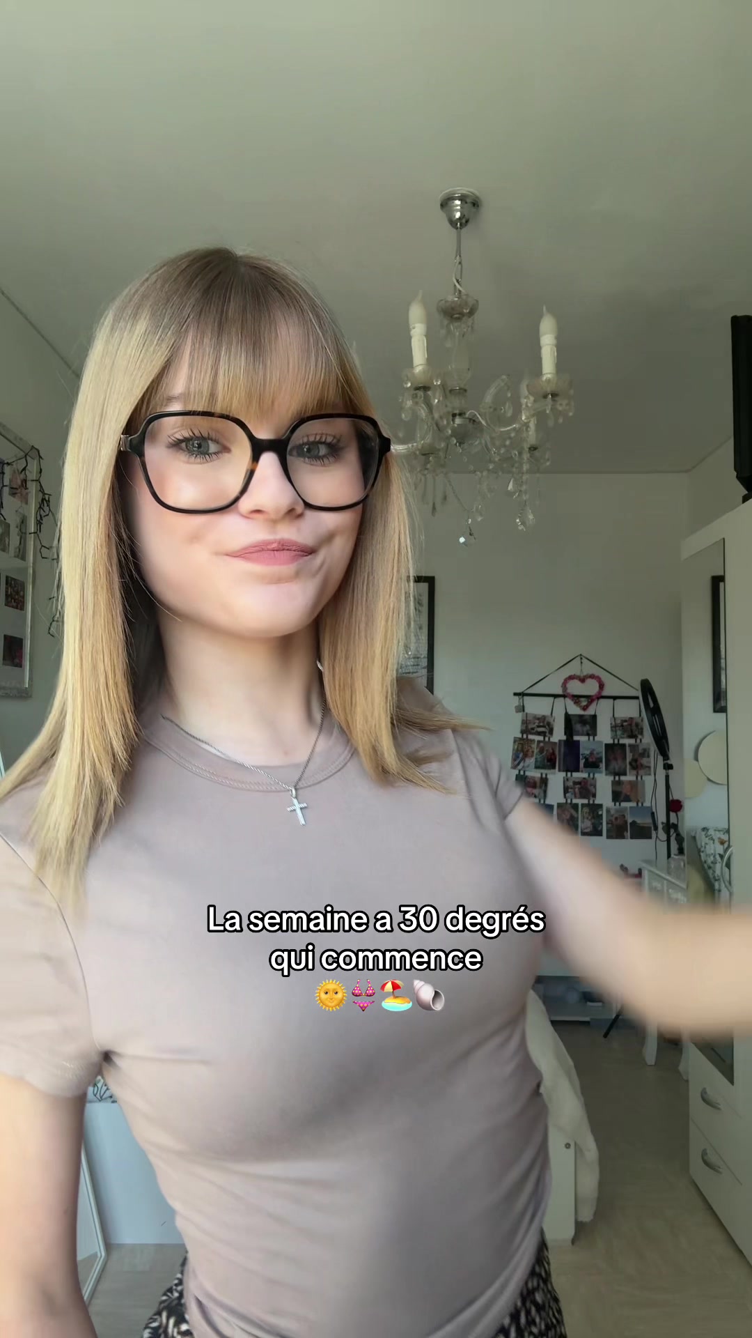@ambreplouwy