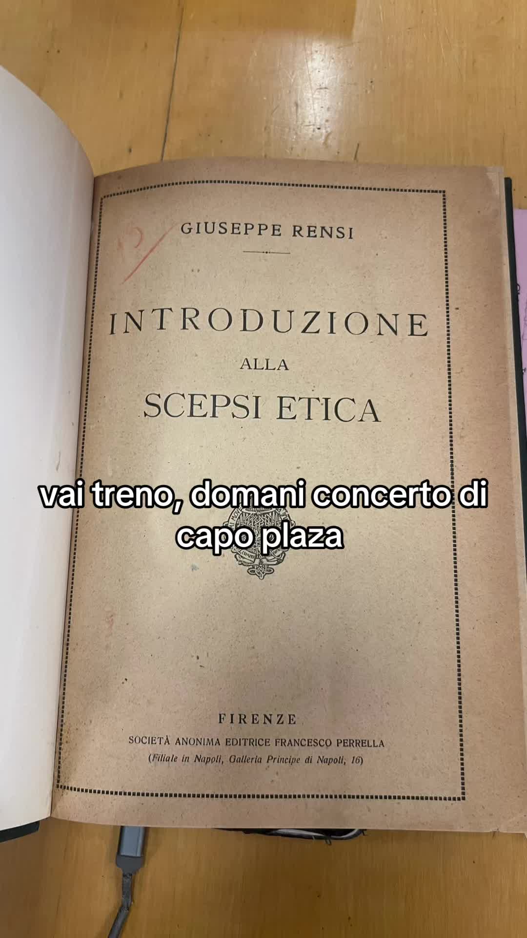 @babyrossa