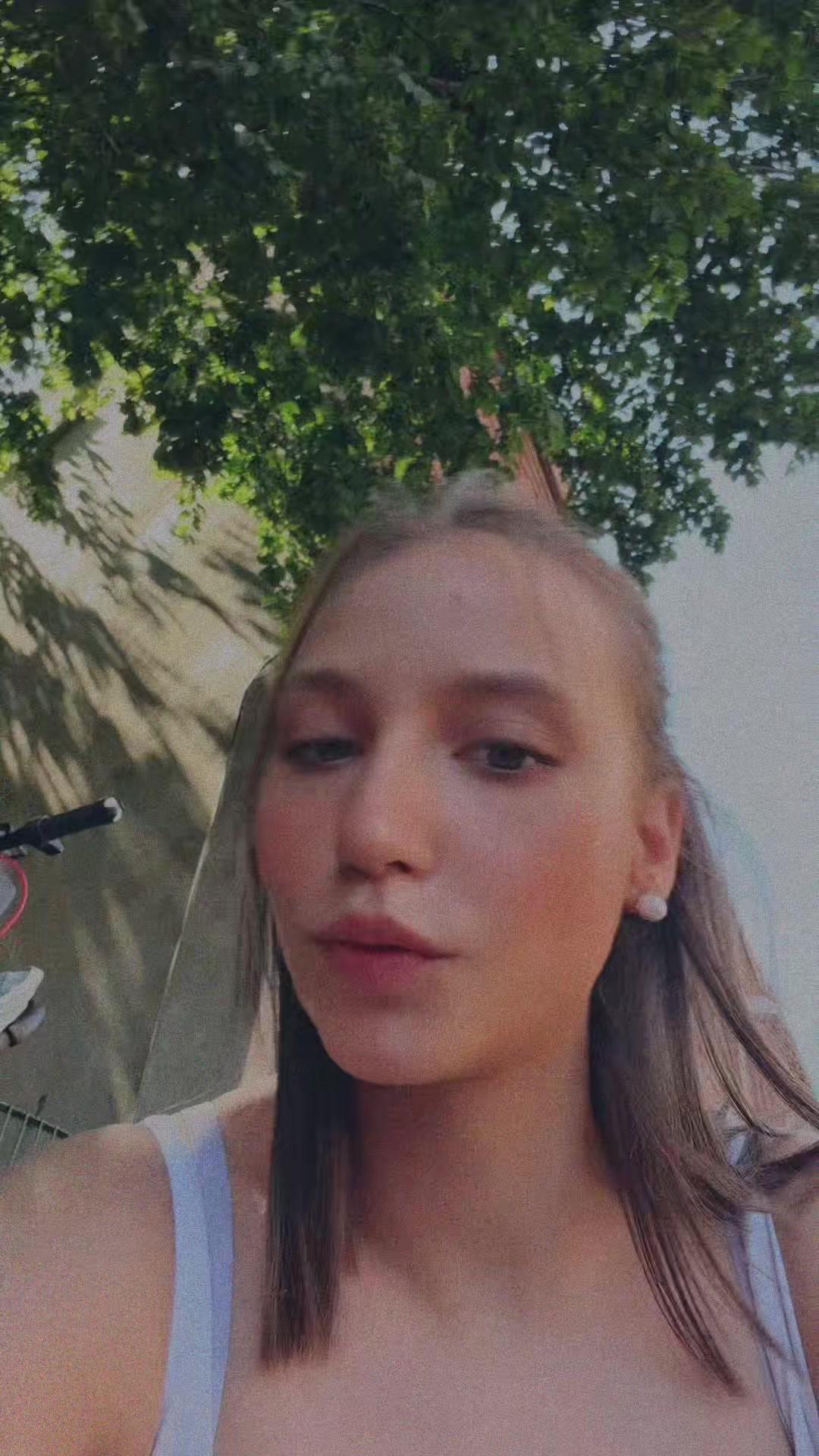 @kk.ahïss💕