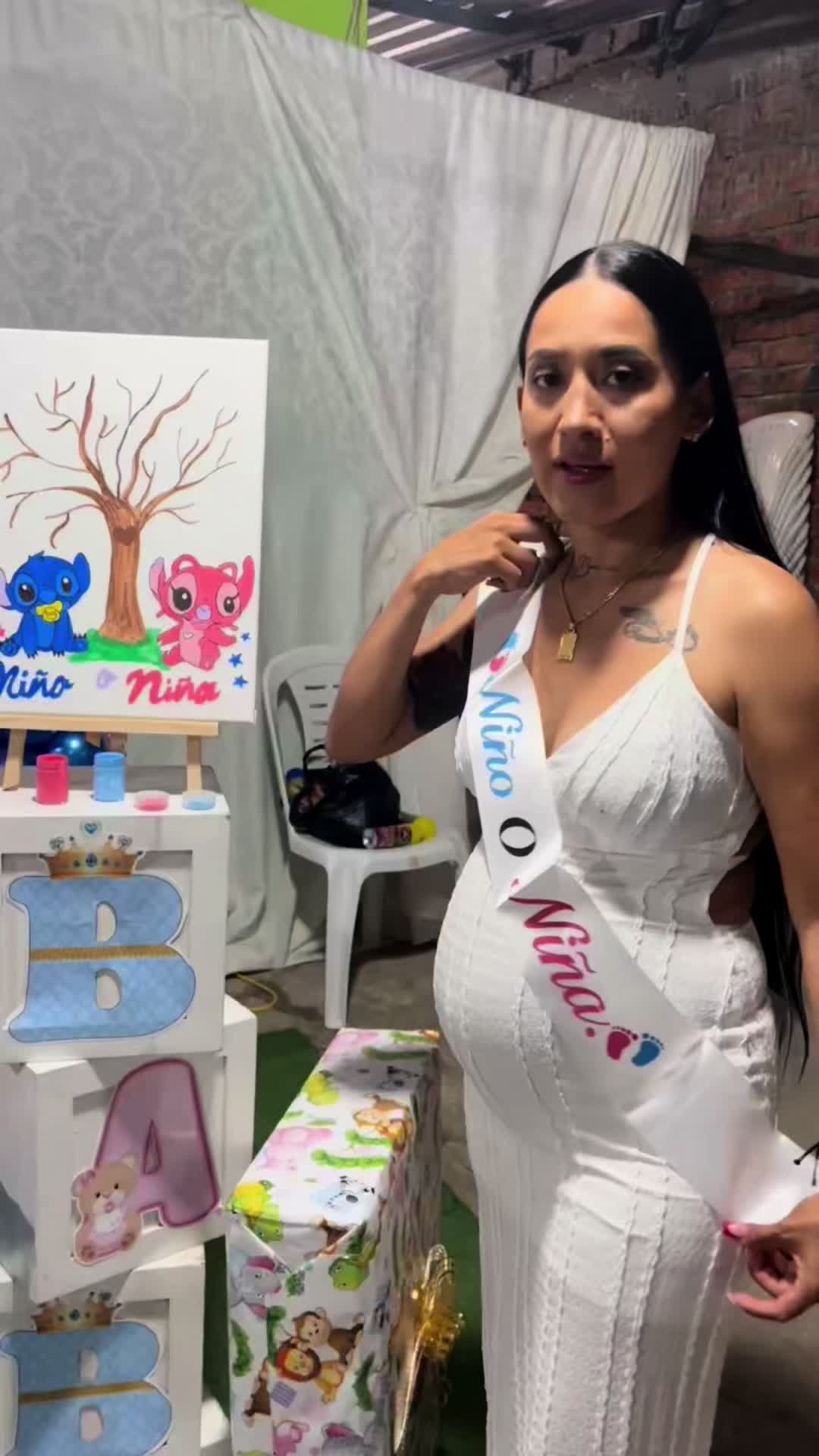 @️Jazm&iacute;n 🍀❤️