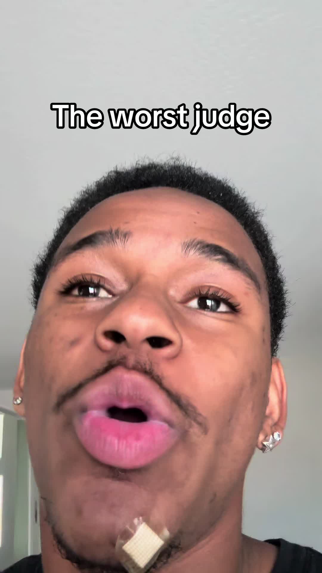 @carl