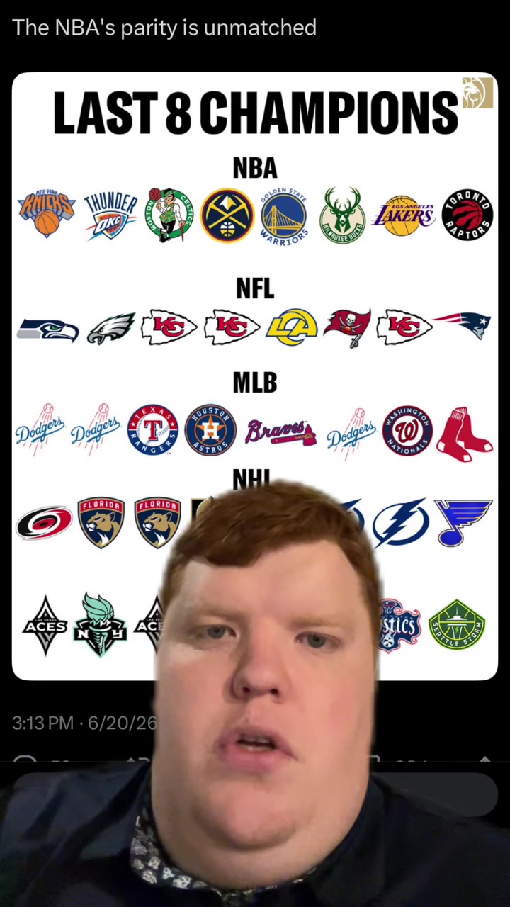@kieransports