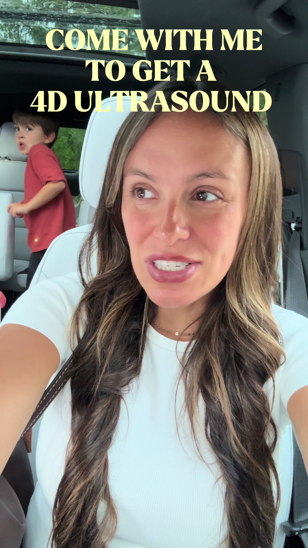 @Ninacbrock