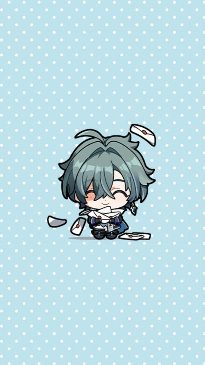 @˖Ი𐑼⋆ 𝓣iph ♡ 𝓛ohen’s 𝕭unny