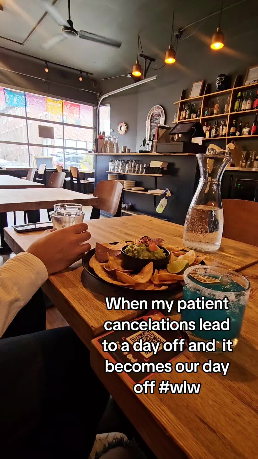 @Trap Dr
