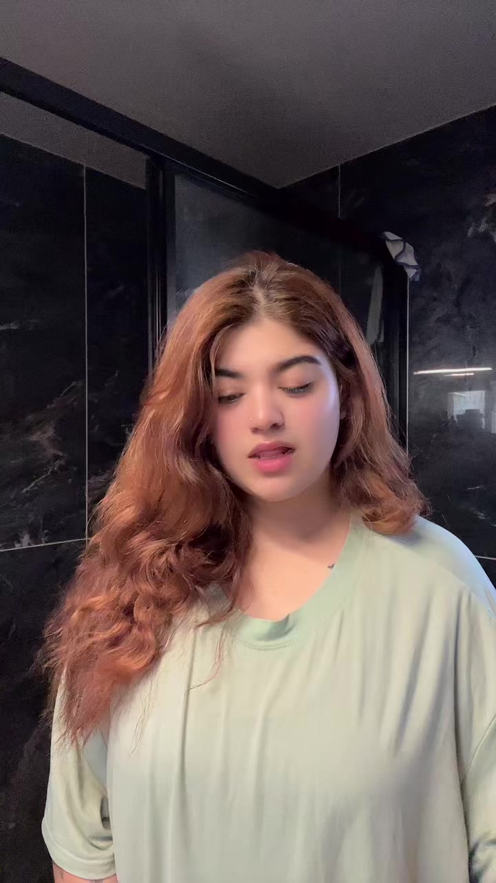 @ਦਿਸ਼ਾ ਦੱਤਾ