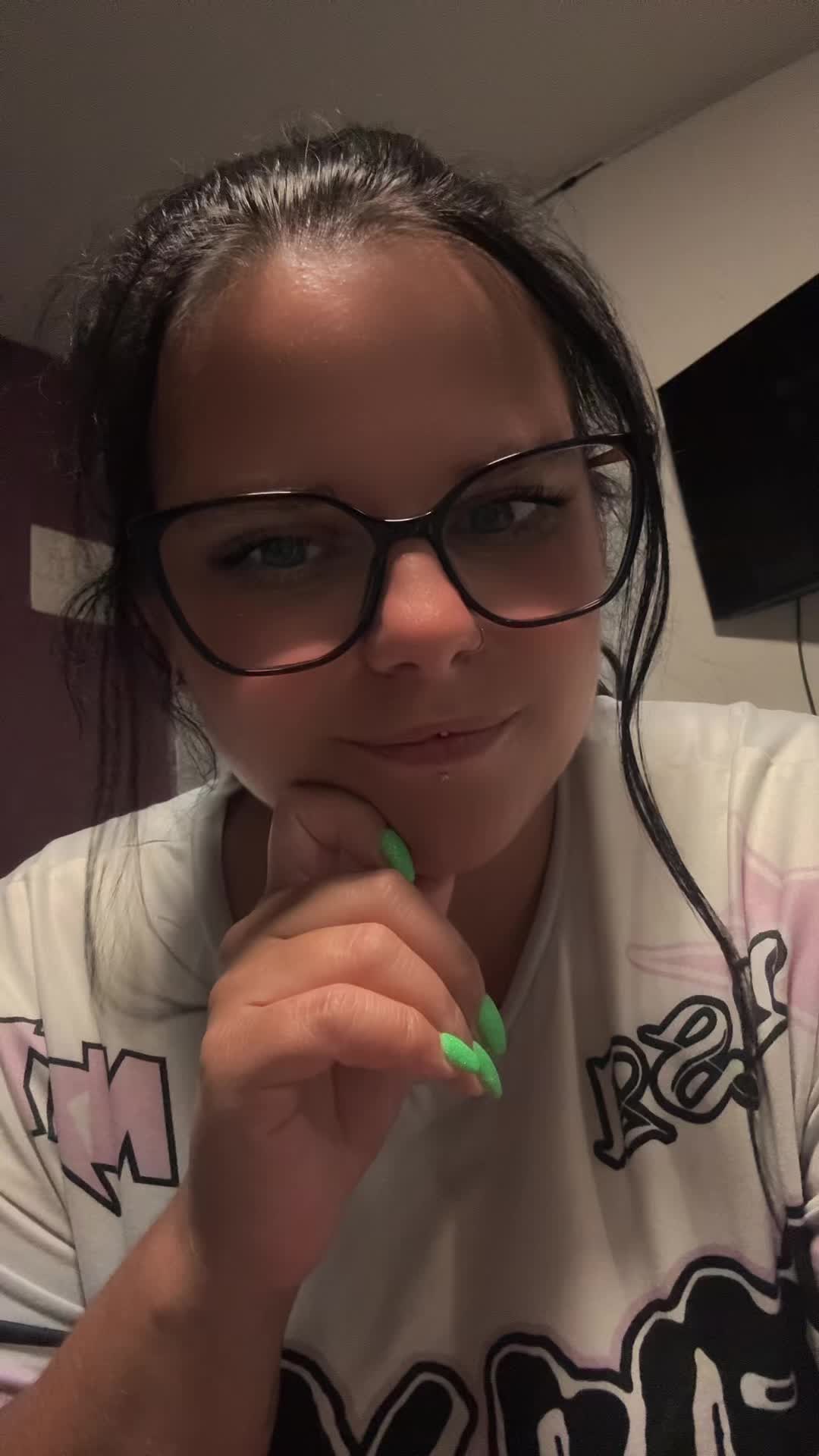 @_lischa95_