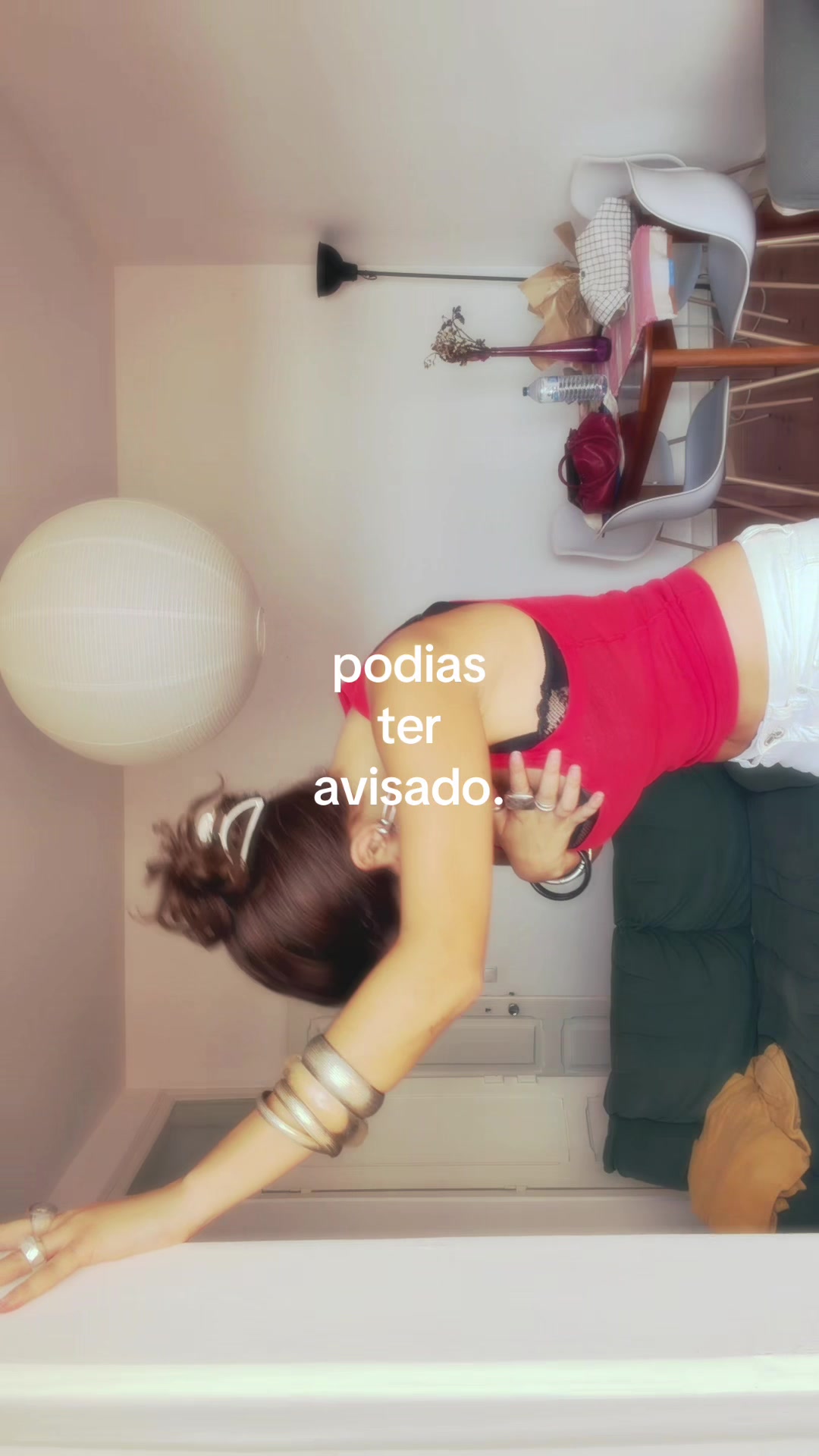 @Mariana Vasques