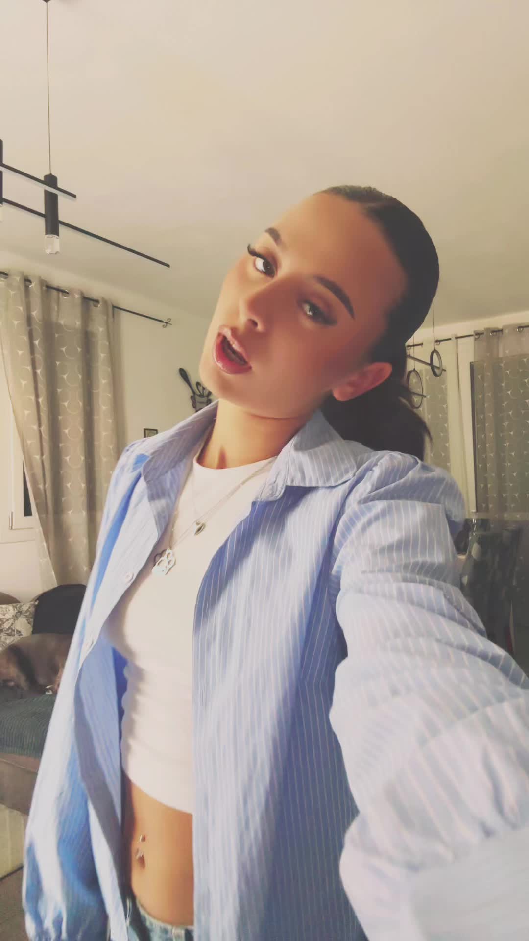 @sarakappa🇵🇱