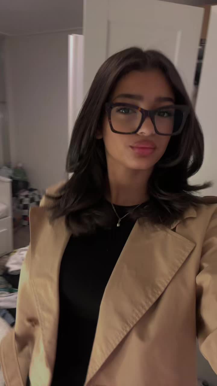 @graziana_xo