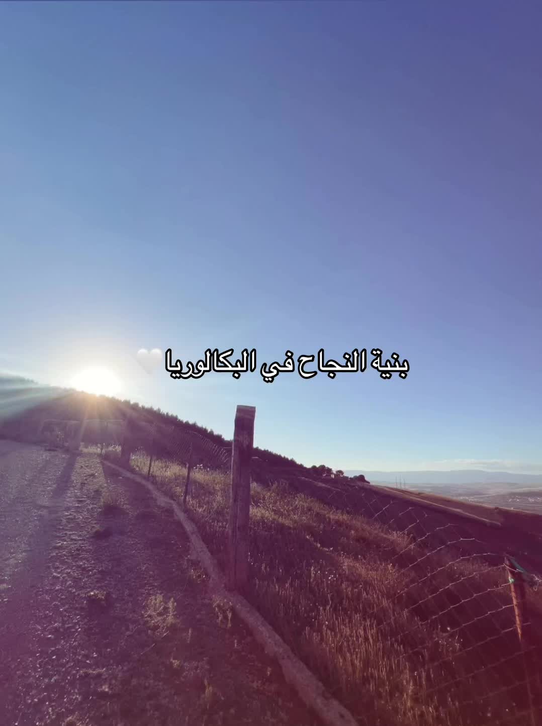 @I7M10