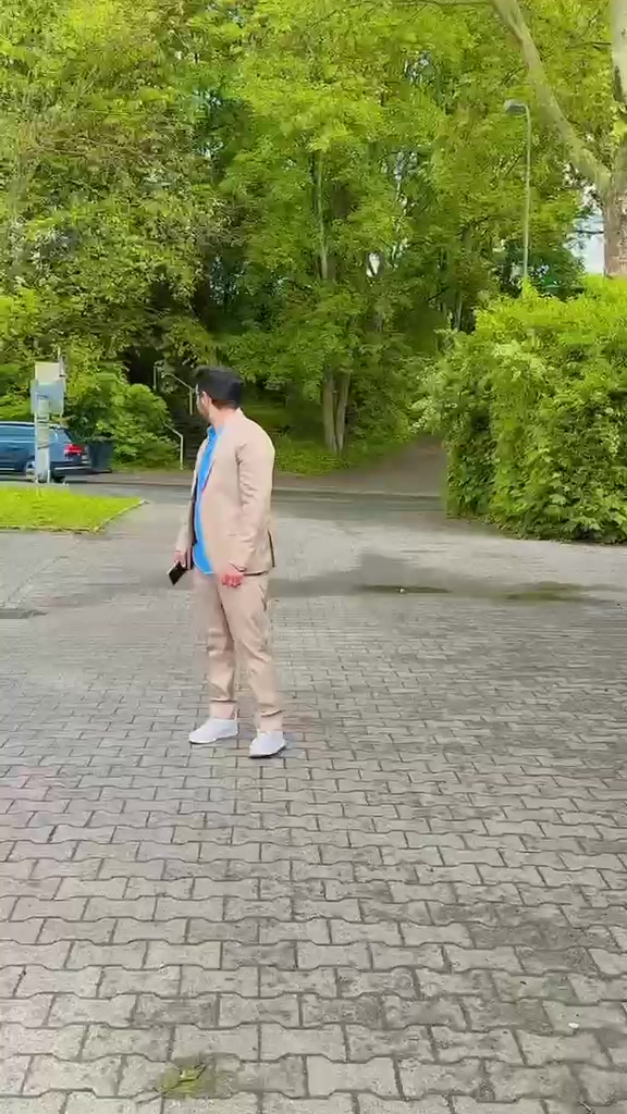 @zahid ali.Germany 🇩🇪