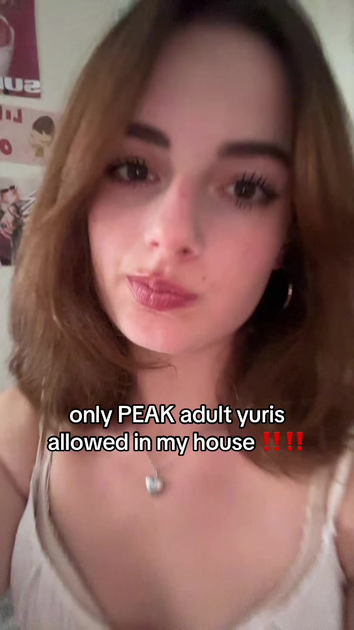 @anya