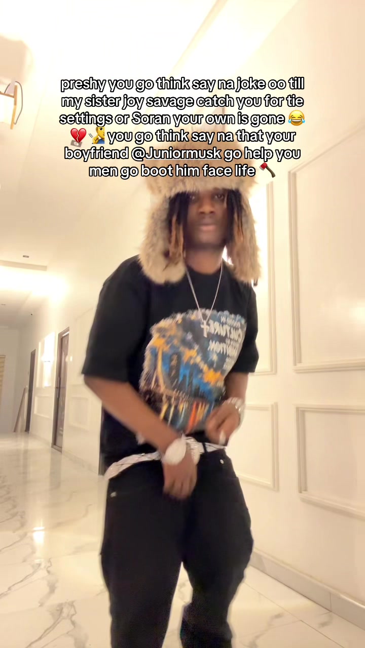 @Investorgifted001🌊🧜&zwj;♂️
