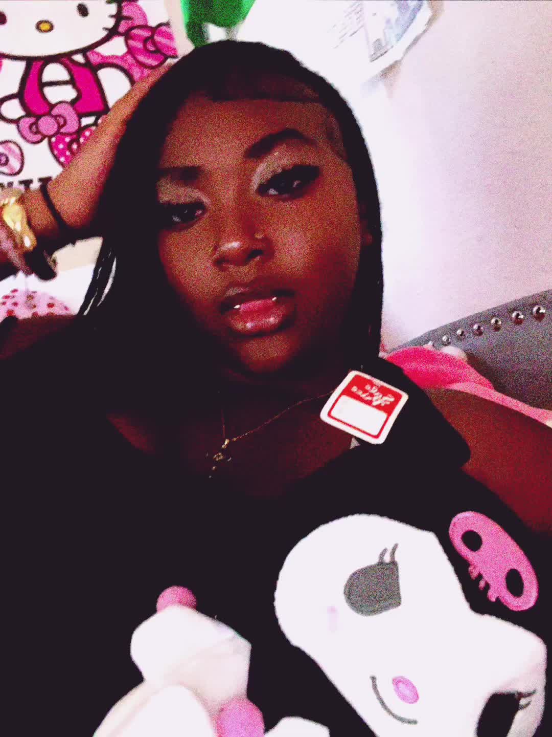 @ℰ💋