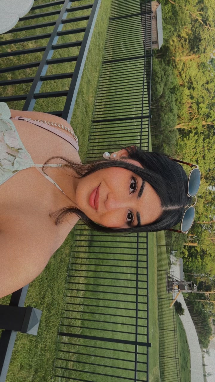 @Manpreet | RN