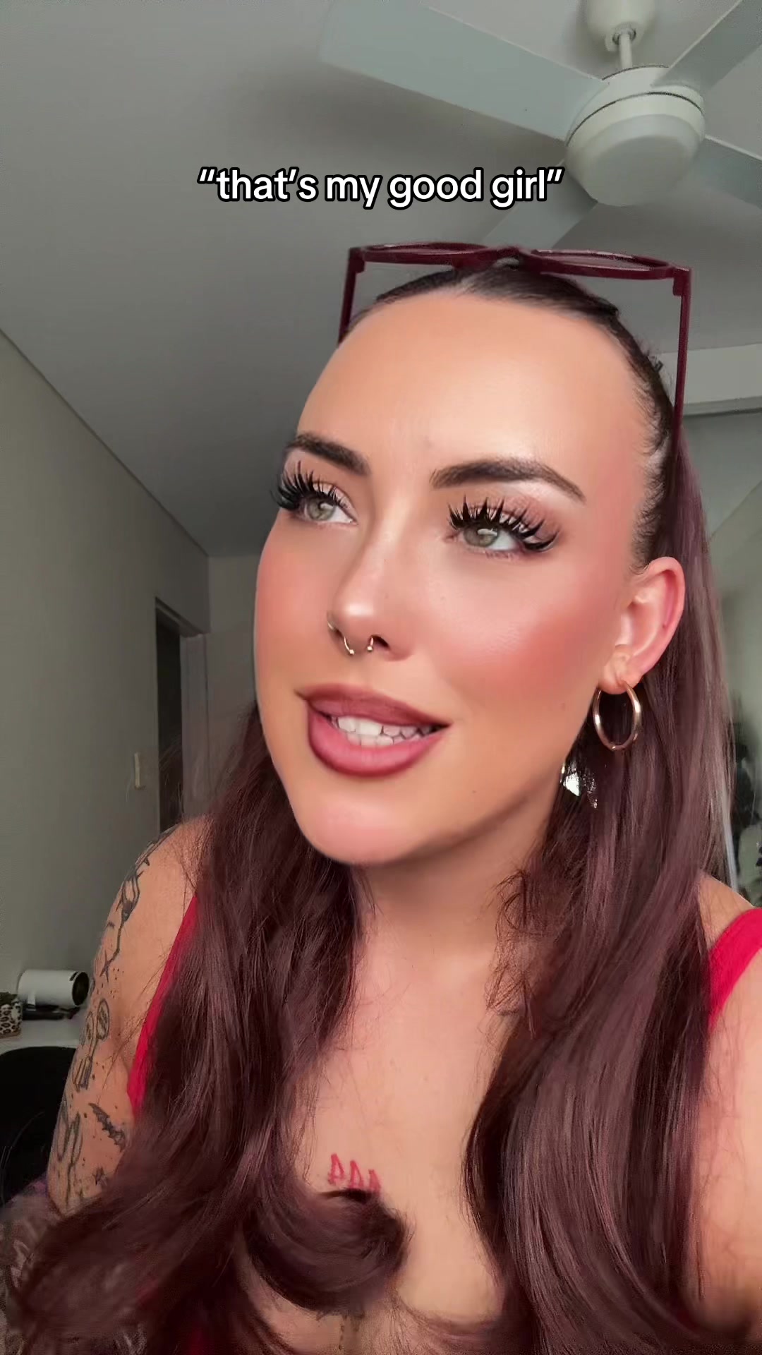 @LEASHBIAN 😈