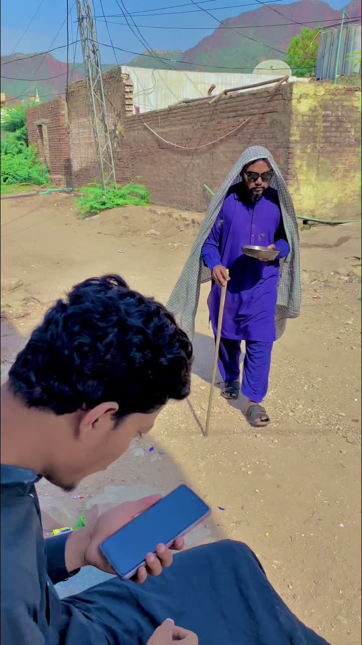 @Topi Drama TV