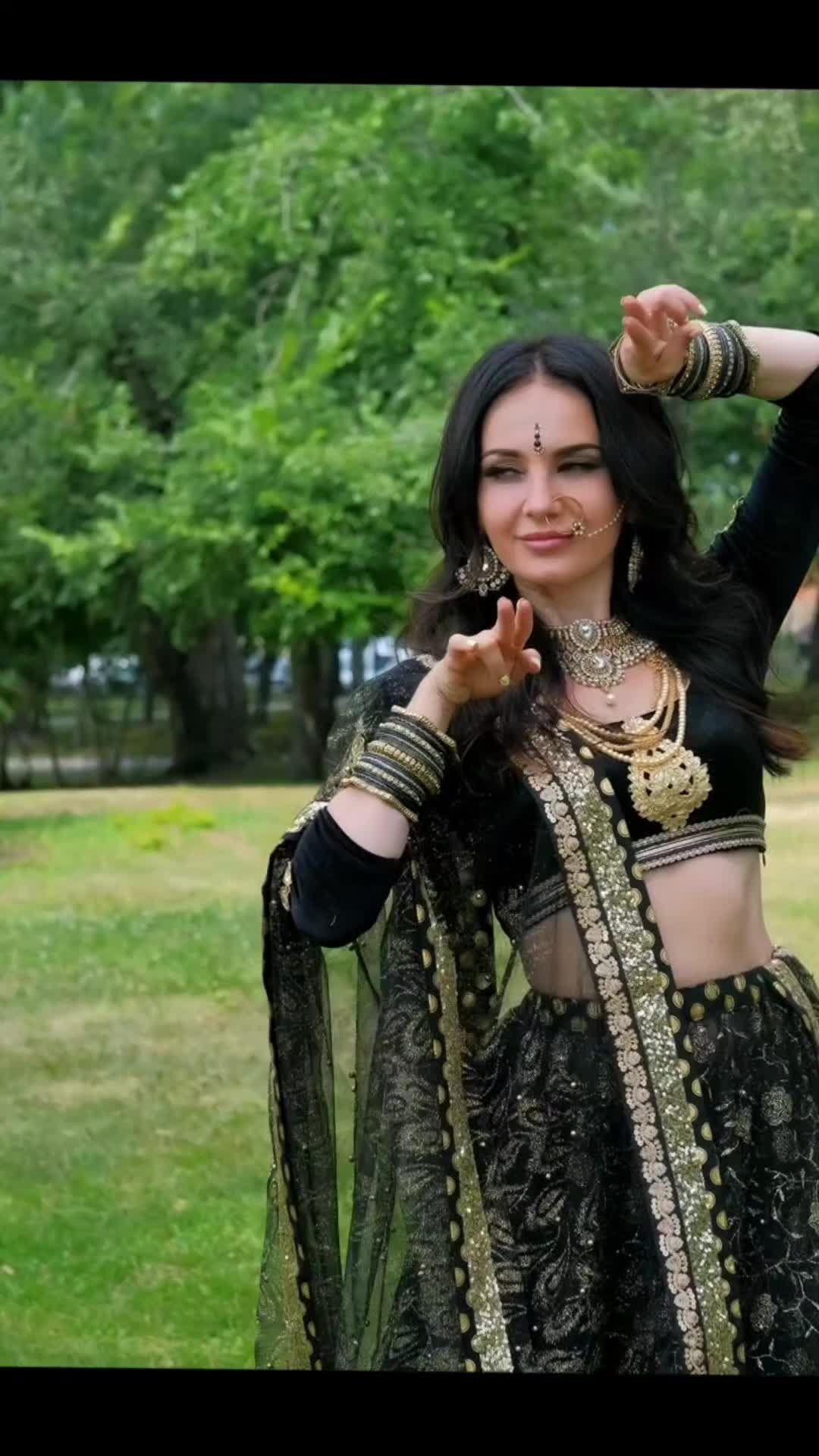 @afghan music