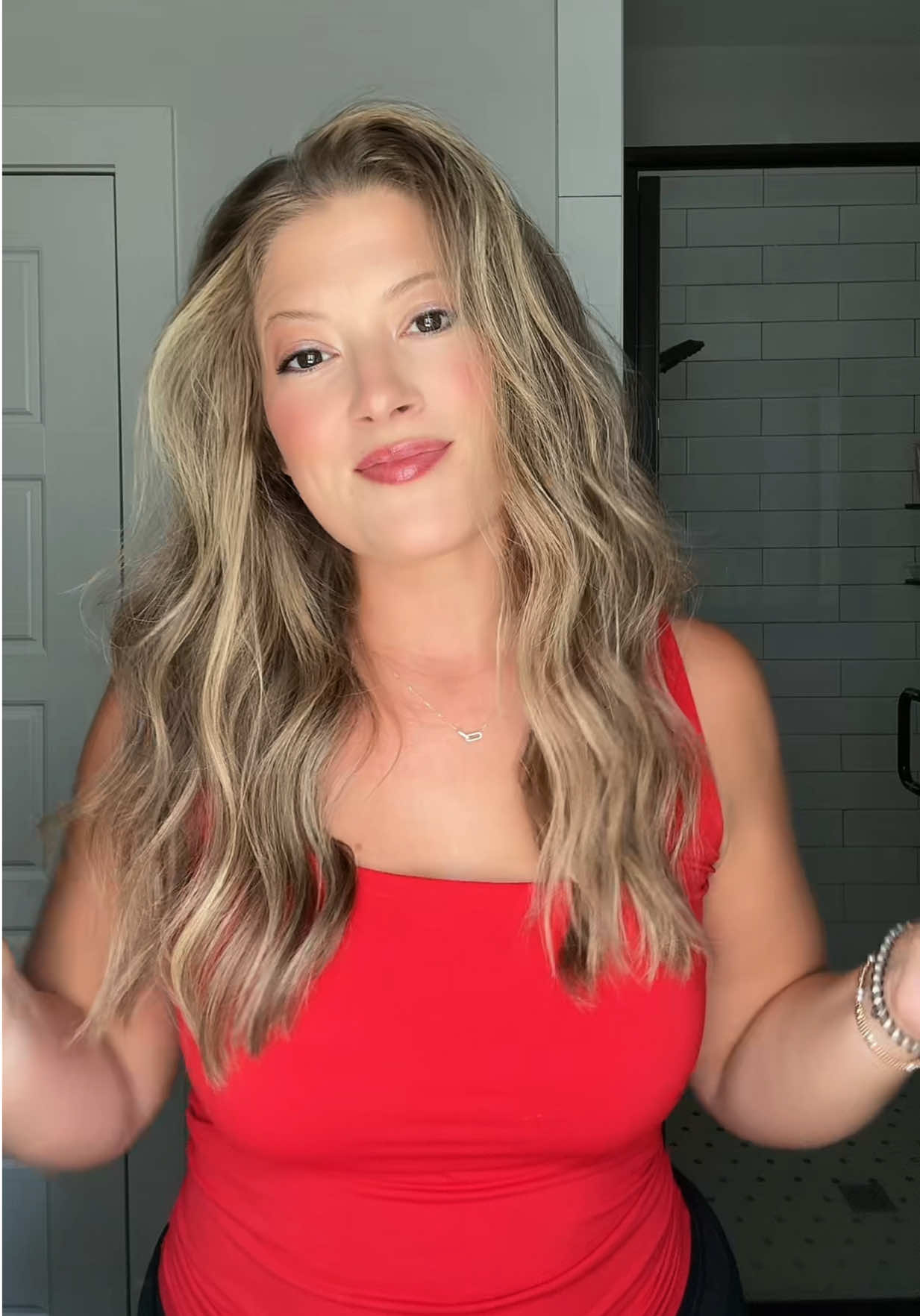 @Tiffany Nickle