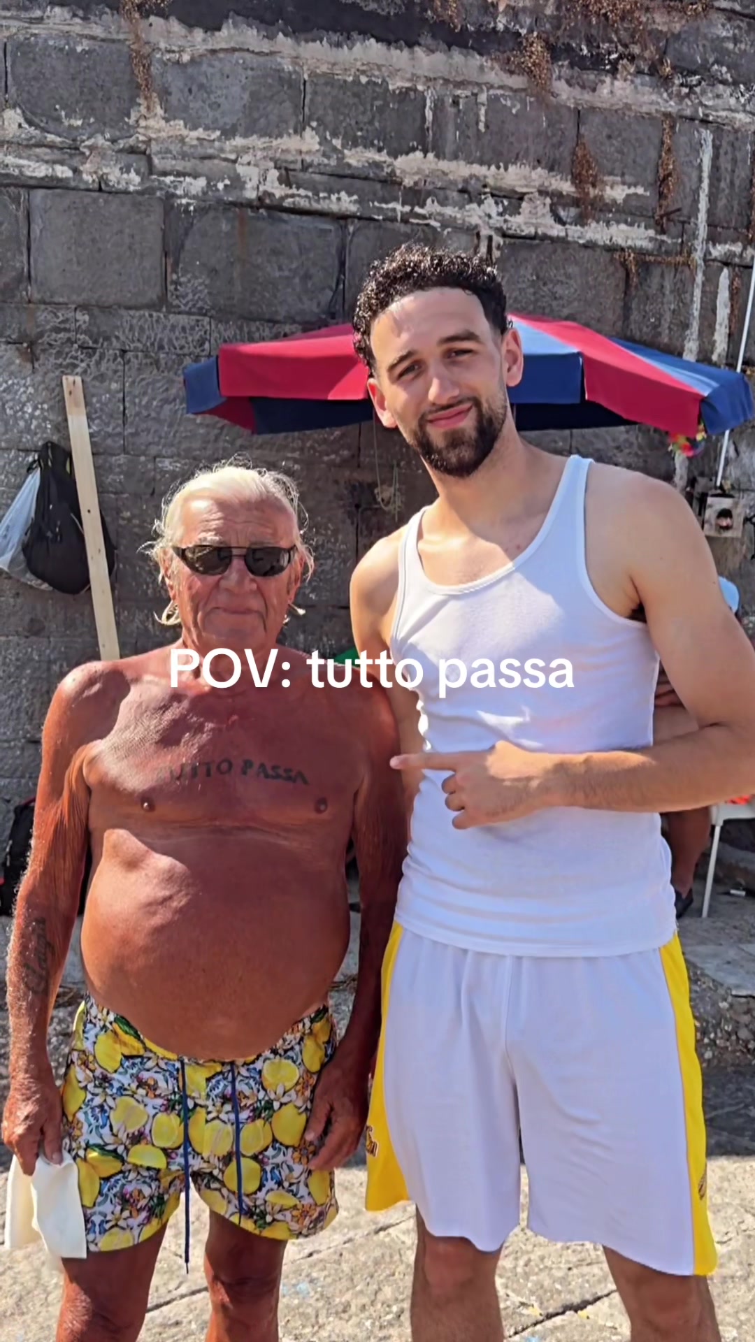 @Preme_g_
