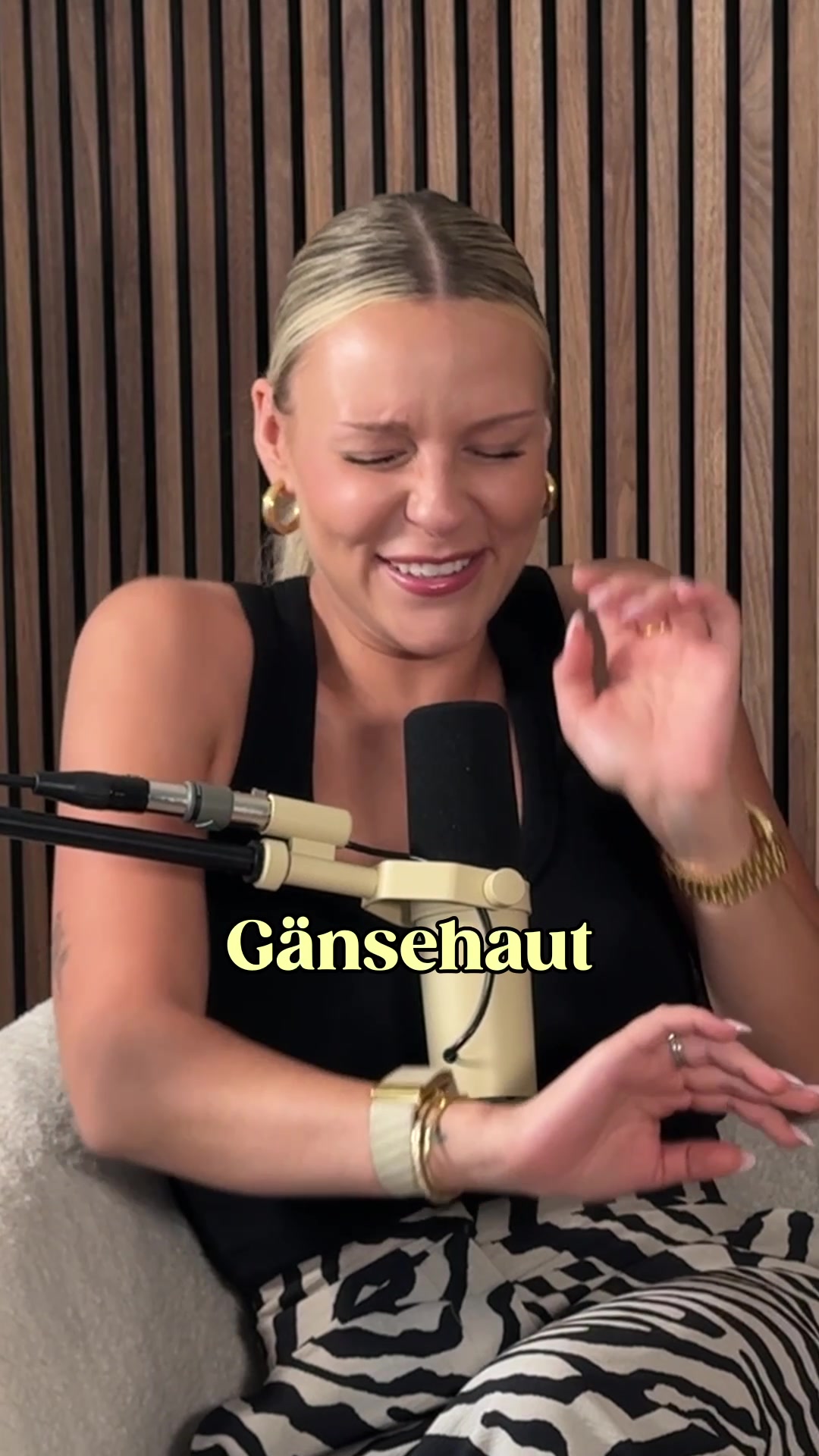 @dagi