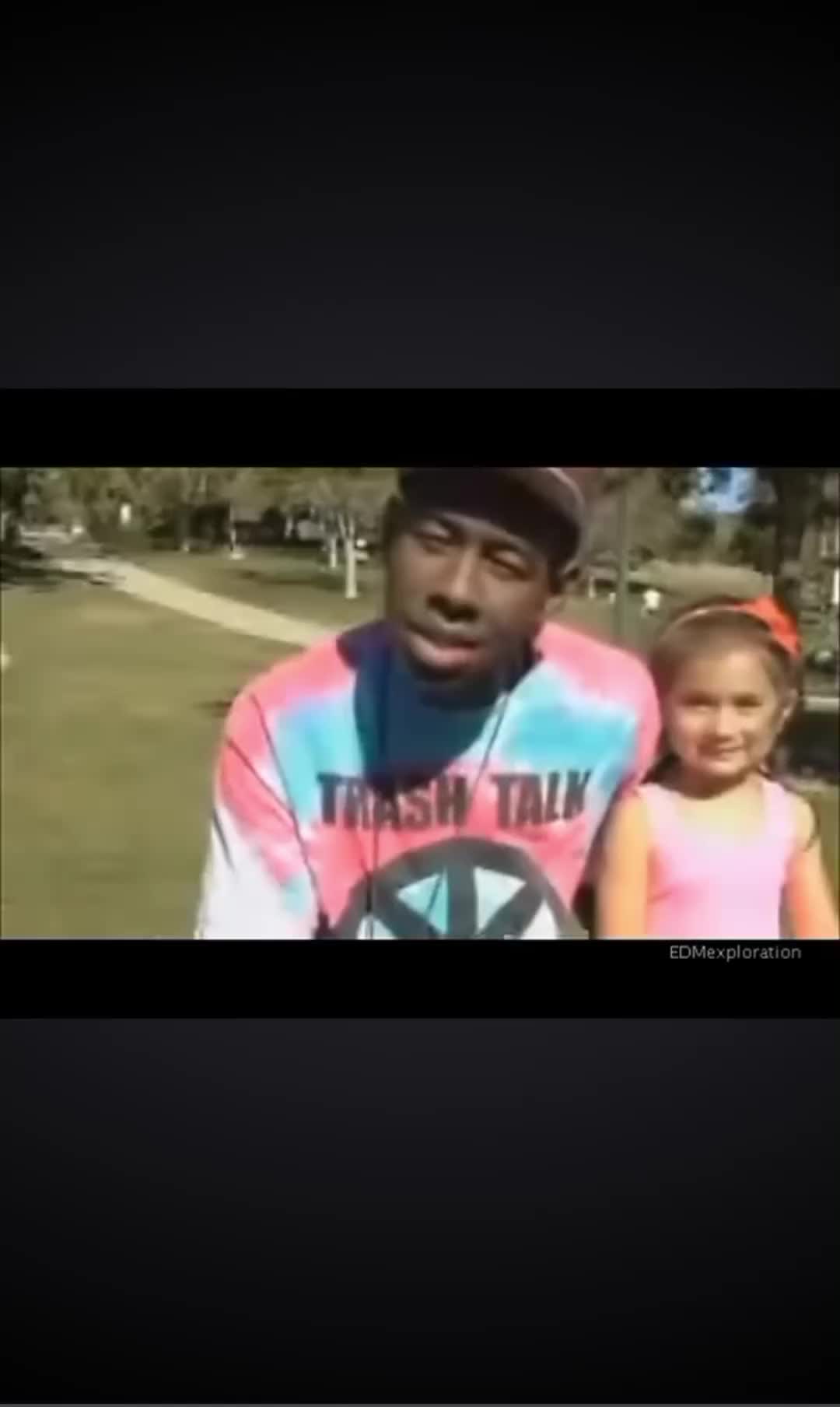 @Purpymunk