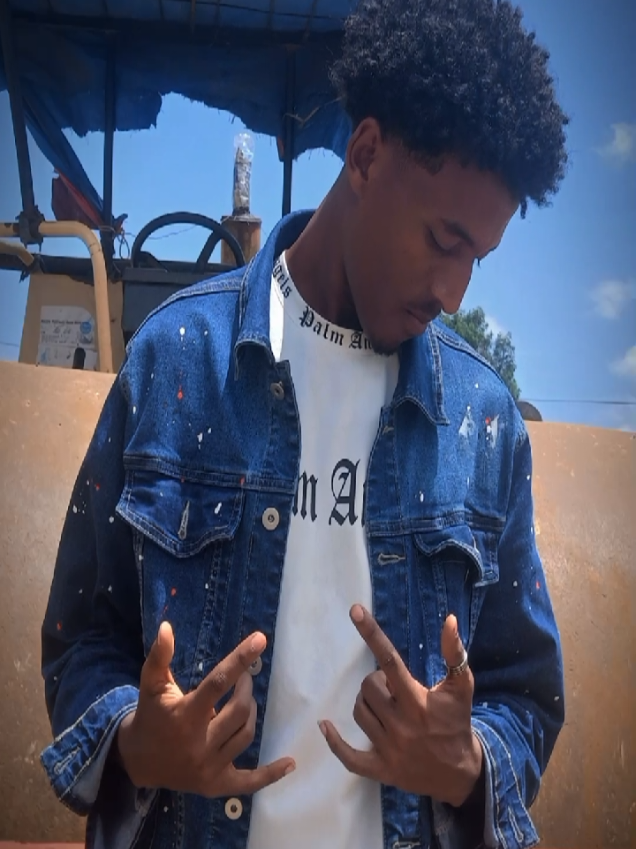 @➶➶Abሴው¥➩◆🚍⚽🏁
