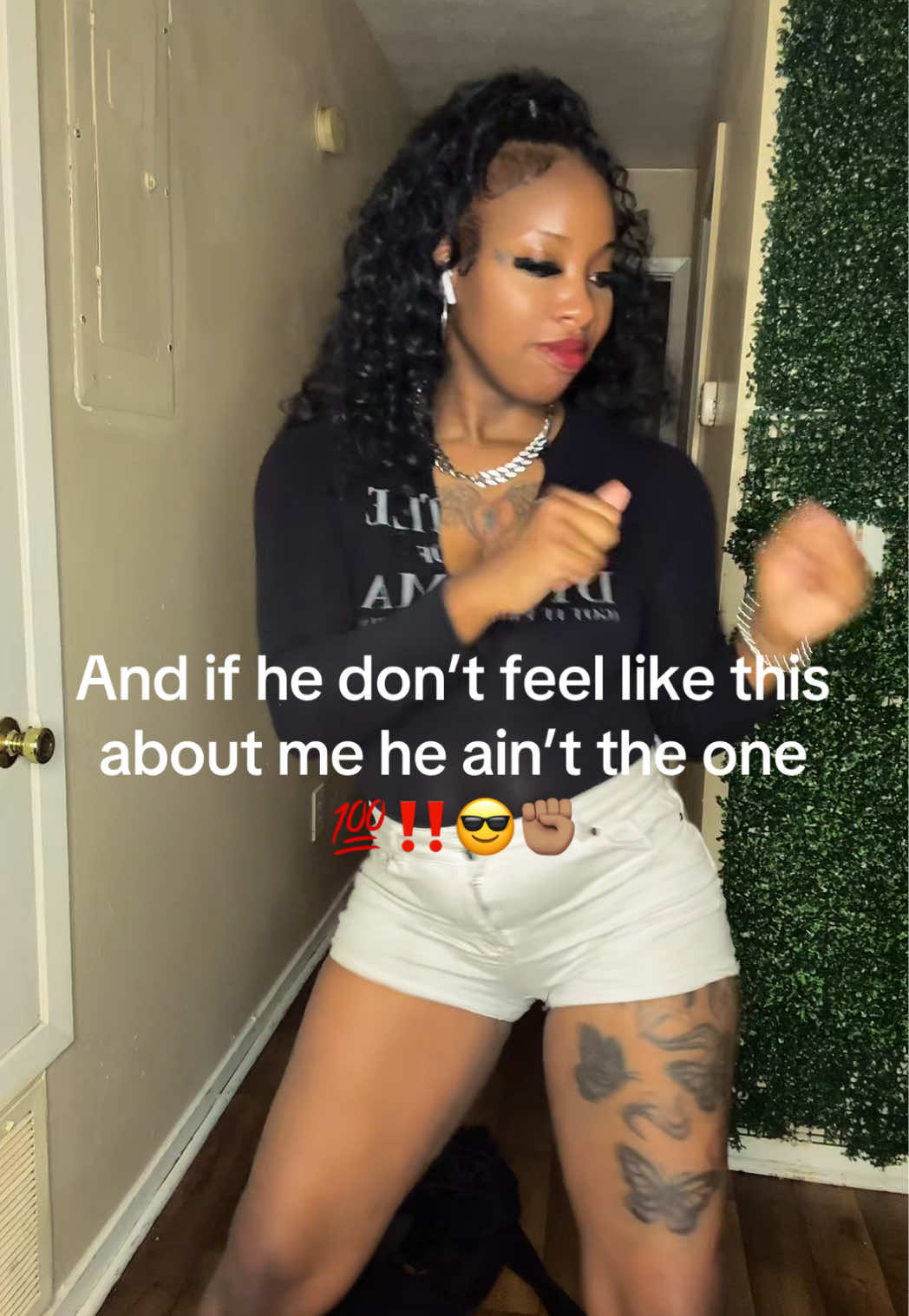 @ITS_Modelxx_