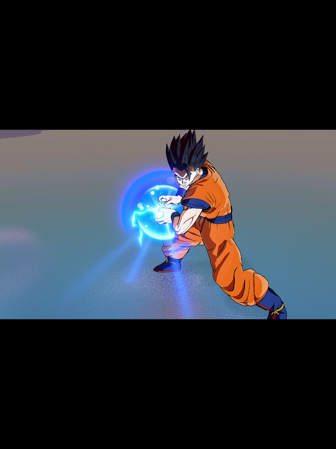 @T.R Uchiha