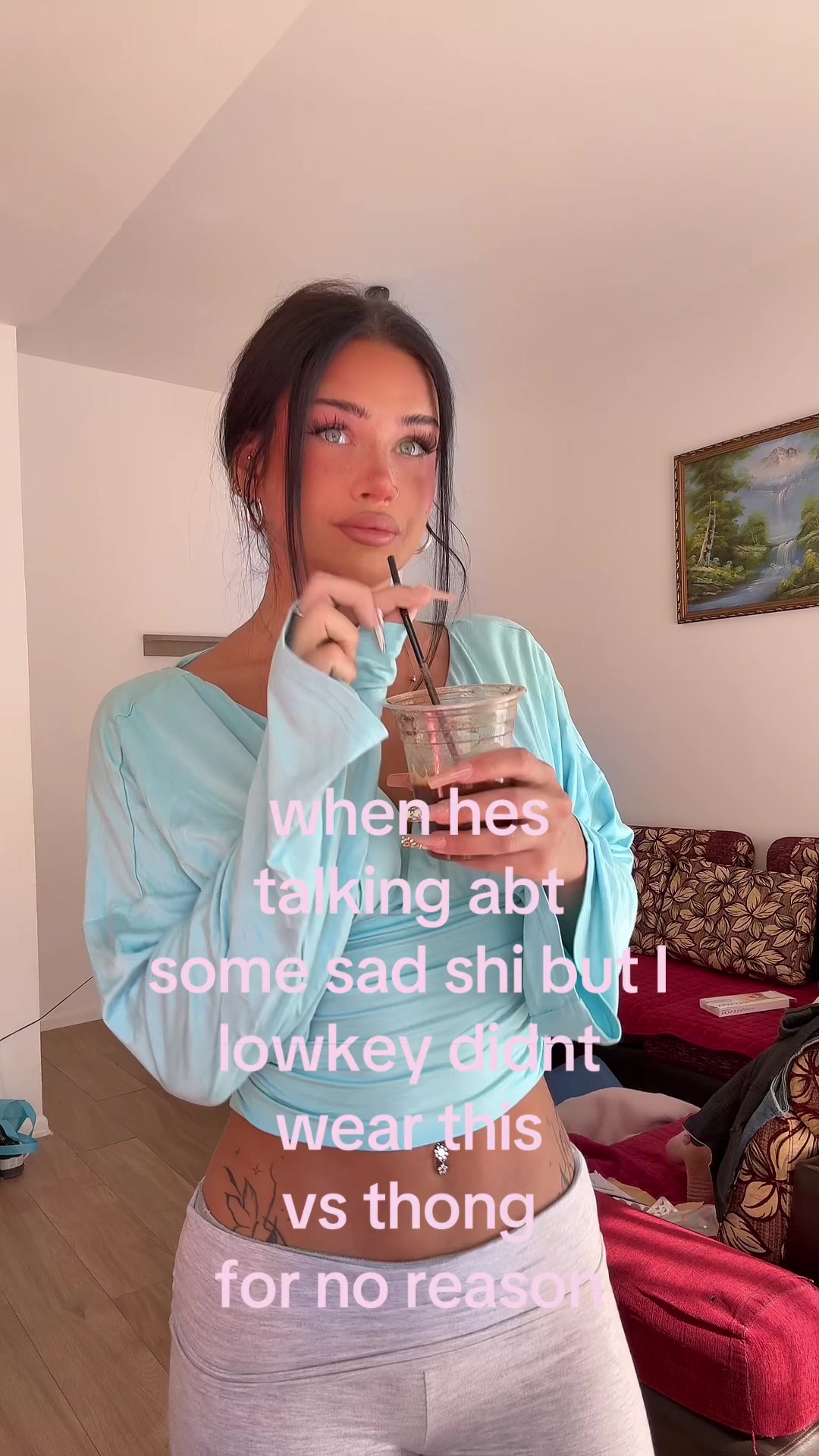 @Ig: OILWKA 🧚🏼♀️🍬