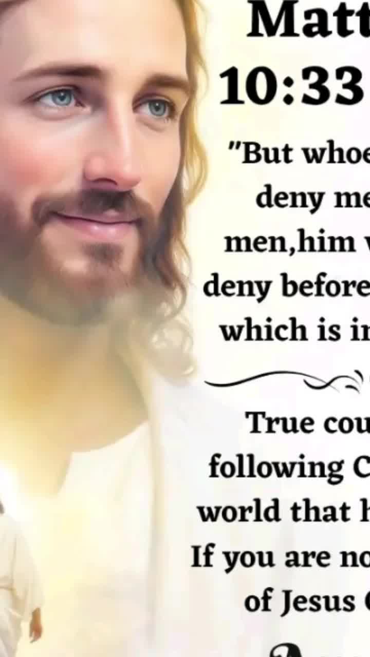 @Tina WA Jesus 🙏♥️🙏