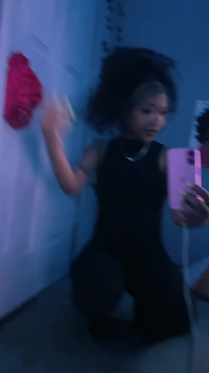 @kimora kinaya $