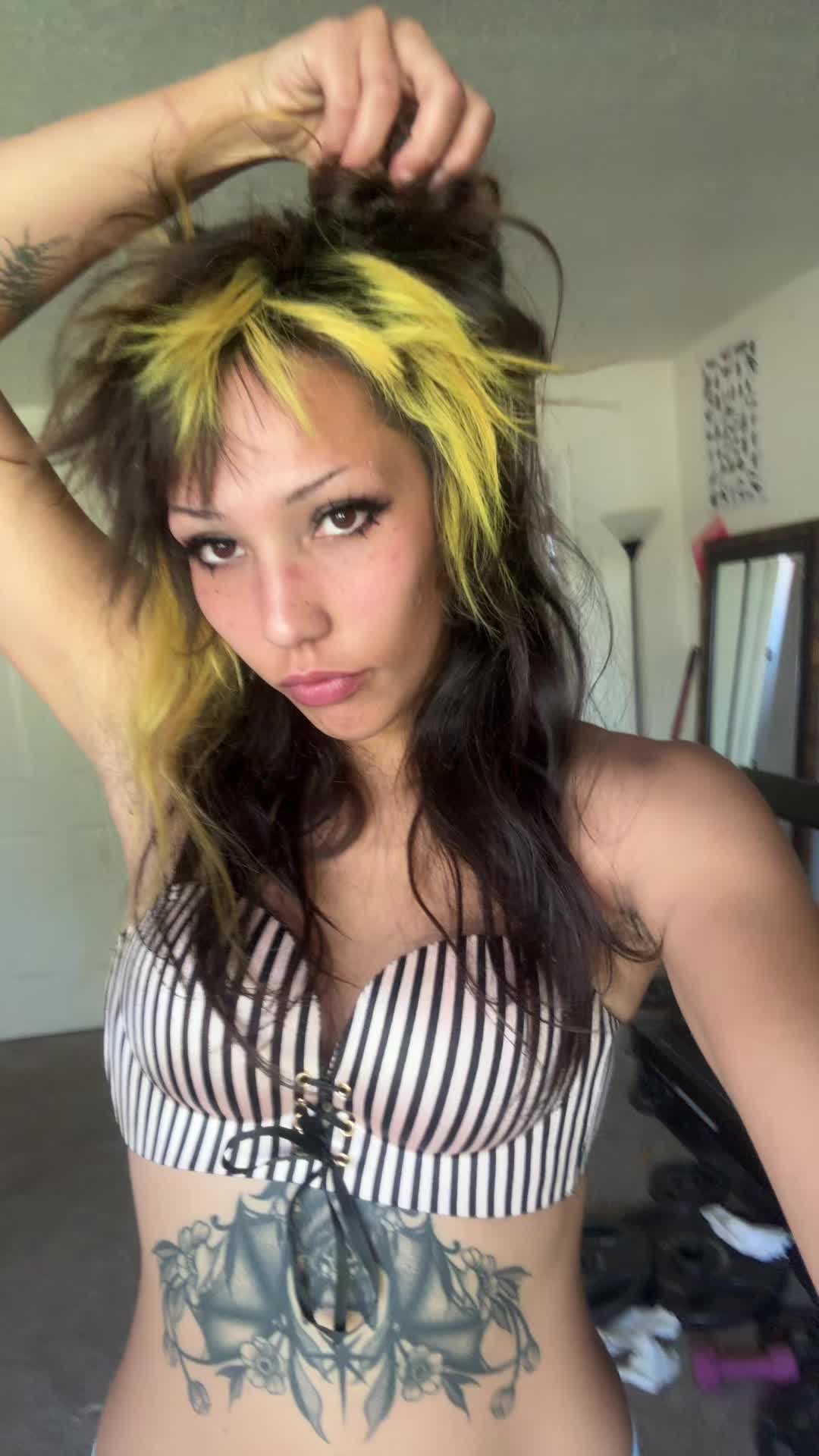 @foulmeat_