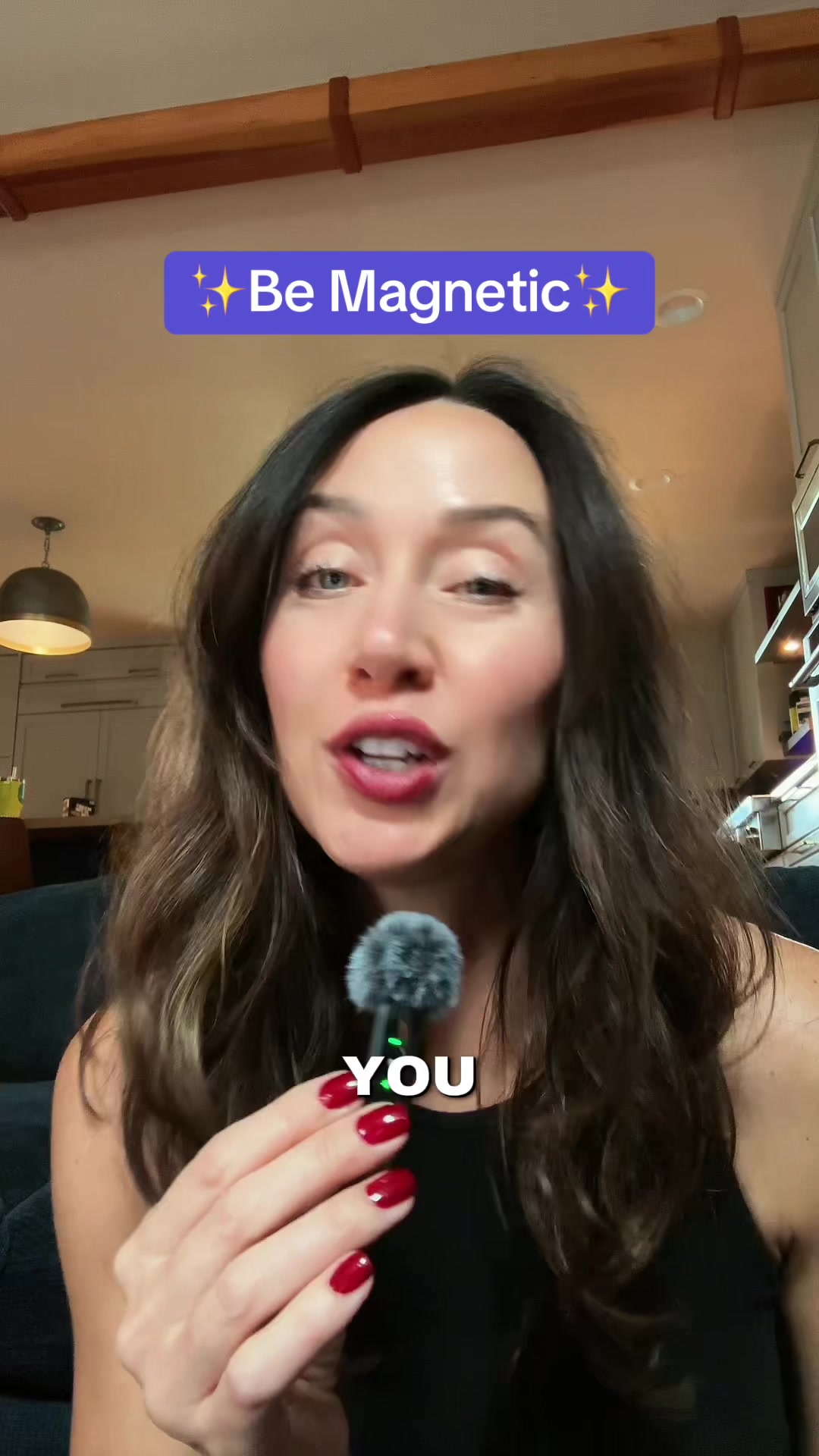 @Dr. J