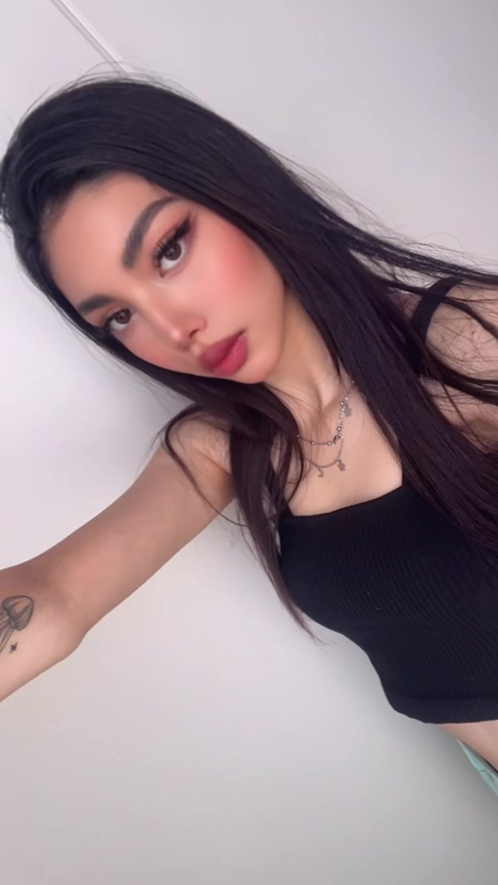@atena🍓