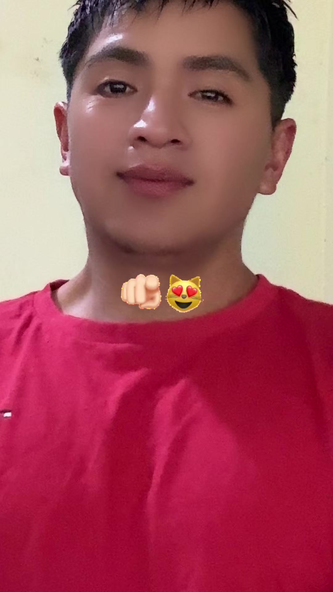 @🥭/Luis🫡Guam&aacute;n🫶\🍀